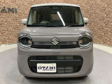 ■全車両保証付き■ 当社では保証をつけて販売しております。また各店舗に最新の整備工場とプロメカニックが常駐しておりますのでアフターメンテナンスもお任せください!