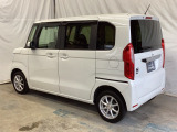 任意保険・点検パック・ロードサービスなど、お車の事ならお任せください!当社では、お客様のカーライフを『トータルサポート』させて頂きます!