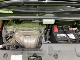 親切・丁寧な専門メカニックスタッフが応対!・車検・点検整備・事故等の修理などアフターサービスも安心。お車のカスタマイズもネクステージのサービススタッフまでご相談ください!