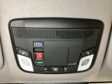 Honda CONNECT搭載車です。「Honda Total Care プレミアム」に加入頂くと、「緊急サポートセンター」や「Honda ALSOK駆けつけサービス」などのサービスが受けられます。