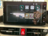 たとえばダイハツのお店にある、たくさんのスマアシ搭載車は、