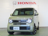 お車をお探しのお客様、ご購入までの流れや疑問点など一つ一つ丁寧にご説明させていただきます。 お客様にご納得頂ける一台を一緒にお探しさせて頂ます.
