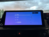 休憩中はTVもご覧になれます★