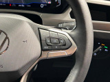認定中古車:厳しいチェックをクリアして選び抜かれた車両だけをお届けします。
