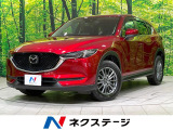 電動リアゲート LEDヘッド ドラレコ シートヒーター パワーシート