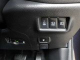 ETC装着です♪高速道路の料金所で停止することなくスムーズに通過できます♪