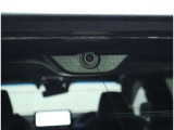 リヤ用ドライブレコーダー装備!これがあれば、相手方が危険運転をしてきた場合などでも客観的に証明でき、事故や事件の直接的な証拠の確保にも生り得ます。
