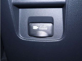 1500Wまで使えるAC100Vコンセント