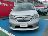 メンテナンスも日産にお任せ下さい。クルマを知り尽くしたプロが最新の機器を使っておクルマの点検・整備を実施します。