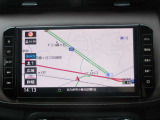 【メモリーナビ】TV・ラジオ(AM・FM) CD・DVD・Bluetoothがご利用頂けます。Bluetoothの設定でスマートフォンの音楽 ハンズフリーで会話も出来ます。