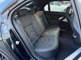 車両の詳細、ご質問につきましては、弊社営業スタッフまでお気軽にご連絡下さいませ。遠方のお客様には実車の詳細画像送信も承ります。お客様からのお問合せをお待ち致しております。