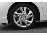 同業者様への販売はお断りさせていただきます。 車検無し車両の場合は、車検を取得したお支払い総額で表示しております。