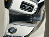 オートライトは、付け忘れや消し忘れを防ぐことができます。高速道路などのトンネルなどにも役立ちます。