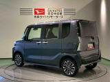 U-CARはすべて1点ものです、お気に入りのお車が見つかりましたら是非お早めにご連絡ください!!