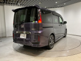 自動車保険・JAFも取り扱っております。また、お客様のご希望で保証延長(有償・一部の車種では取り扱いできません)もご準備しております。