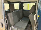 新車・中古車・サービス工場一体型店舗です。中古車はもちろん、ダイハツの新車も販売しておりますので是非一度ご来店下さい!