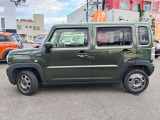 軽自動車をお探しなら、是非一度ご来店下さい!たくさん在庫車がございます!