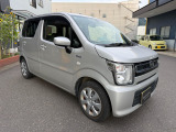 ご覧いただきありがとうございます!県外のお客様でもお車を引き取りにご来店でしたら総額以外かかる費用はございません。(一部、地域を除く)