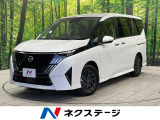 純正12.3型ディスプレイ 全周囲カメラ エマージェンシーブレーキ