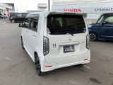任意保険、クレジット、JAFなど車のことならお任せ下さい!当社ではお客様のカーライフをトータルサポートさせて頂きます。