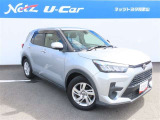 ☆ 消耗品については 当社基準にて交換して納車!
