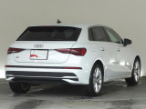 弊社アウディジャパン販売のグループ店舗(Audi Approved Automobile有明・世田谷・調布・江戸川・箕面・大阪南・堺)の車両は当店でご購入可能です。店舗間の輸送費用サービス。