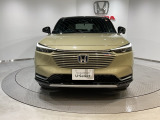 弊社はホンダの認定中古車ディーラーとして、お客様に安全・安心・快適なカーライフを提供することをお約束します。