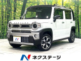 SDナビ バックカメラ 禁煙車 衝突軽減装置 レーダークルーズ