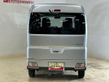 軽自動車の契約・登録には、お認印と住民票(登録名義人のみでOK)が必要です。お急ぎの方は、事前にご用意いただけましたら、納車までの流れがスムーズになります。