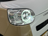 品質へのこだわり!専門のカークリーニング業者さんに依頼をして徹底的に内装・外装をキレイにしてもらっております。外装は磨きもしてもらっていますのでピカピカですね☆
