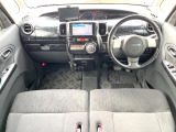当店で取扱う中古車(登録済み未使用車を除く)は、法定点検整備を無料で実施いたします。ご契約時に別途法定点検整備費用を請求することはいたしませんのでご安心ください♪