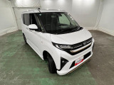 車両状態証明書は物件の状態を保証するものではありません。証明書を参考に現車の確認をお願いします