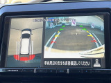 ◆北海道、東北、関東、中部、関西、中国、四国、九州、沖縄、全国各地どこからでも対応可能です!!お気軽にガリバーにお気軽にご相談ください!!
