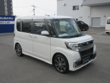 安心のスバル認定U-Carです☆