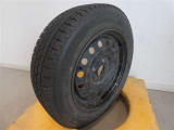 R4年式冬タイヤ165/65R14ブリヂストン製です。