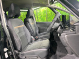 もちろん車内はキレイです♪よりクリーンな状態をキープしたいお客様には『ナノゾーンコート』がおすすめ!新型コロナウイルス対策や、除菌・消臭に効果を発揮し多くの方にご好評いただいております。
