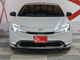 併設の整備工場は、車検の速太郎を導入しております。国産車、輸入車の整備はお任せください。