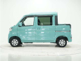◆法定整備実施◆Honda認定中古車の整備基準にもとづく整備を実施いたします。法定点検の整備に加え、Honda独自のプラスアルファー点検整備を実施。基準を満たしていない消耗部品を交換いたします。