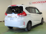 定期点検パックのまかせチャオ!車検までの期間中、半年に1回ごとに定期点検とオイル交換をさせていただきます!パックなのでその都度点検を行うよりもお得です!