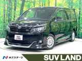 禁煙車 モデリスタフルエアロ 後席モニター BIG-X10型ナビフルセグ