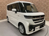 ■掲載車両以外にも在庫がたくさん!■ カーセンサーで希望の車両が見つからなくてもぜひお問い合わせ下さい。お電話でもかまいません。販売スタッフが全力でご希望のお車をお探しいたします!