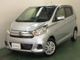 当店のお車をご覧いただきありがとうございます。こちらは日産中古車クオリティーショップ認定店です。