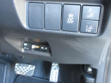 【レンタアップ車】レンタカー車両は、徹底した点検・整備・清掃が義務づけられております。そのため通常使用されていたお車よりも高品質な状態を保たれていると言えます。