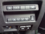 【ETC2.0車載器装備】 高速道路・首都高速、アクアライン走行時に便利な、ETC2.0装着車です。