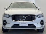 ボルボ認定中古車|グループ総在庫台数は実に約250台以上!その品揃えと品質に驚くこと間違いなし!