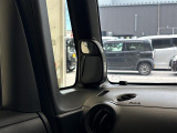 店舗にて現車の確認もいただけますので、お電話で在庫のご確認の上是非ご来店くださいませ!!!//////