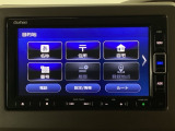 当店での販売車両は、車検整備はもちろん、車検残ありの車両でも点検整備をしっかり終わらせてからお客様へ引き渡し致しますので、安心してご購入いただけます♪
