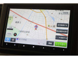 社外ナビ カロッツェリア AVIC-RL521 フルセグTV 操作性と機能性に優れているナビで、初めての道でも安心・快適なドライブをサポートします!