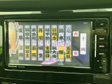 停車中には、地上デジタル放送を楽しめます。長距離移動の休憩時に、ニュースや番組をチェックしてリフレッシュ。快適な時間を過ごせます。