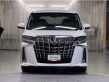 「車両検査証明書」付 資格を持った検査員が細かく車をチェック 詳しくはこのページ下部の品質情報でチェックできます